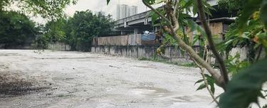 Chan Sow Lin Commercial land for sale 1