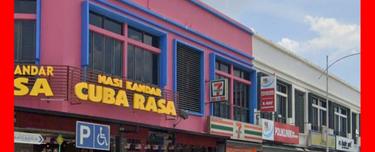 Brighton Eco Majestic 2 storey Shop at Semenyih For Sale 1