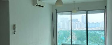 Cheap cheap cheap, next to LRT 1