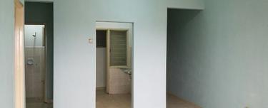 Apartment for Sale 1