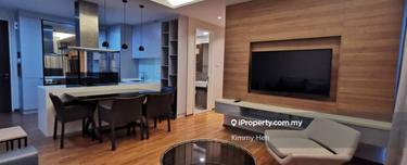 The Potpourri 2 bedroom for Sale 1