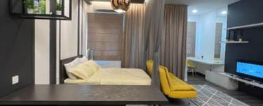 Vista Bangi Studio for rent (Ask For more Photos and Video) 1