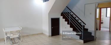 Non Bumi 2 Storey Link House For Sale In Subang Bestari, Shah Alam. 1