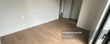 Condominium for Sale 1