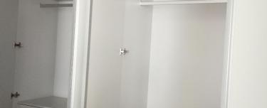 Serviced residence for Rent 1