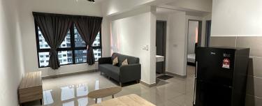 M Centura Condominium For Rent  1