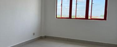 Below Market price 1