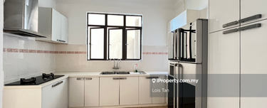 Low density condo living  1