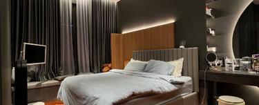 Medini House For sale 1