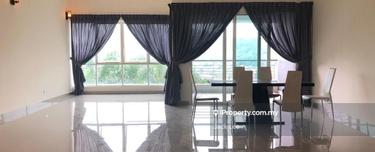 Spacious living area and amenities good deal & grab now.   1