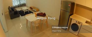 Many available unit in D'Sara, contact me quickly  1