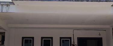 Menglembu Bestari Double Storey New House For Sale 1