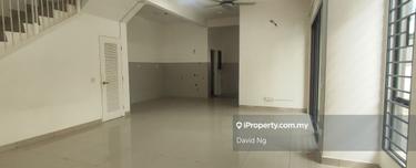 Setia utama1 for rent 1