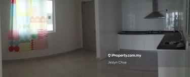 Condominium for sale 1