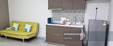 More choice with Resident Agent 7teenliza 1