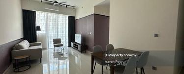 Senada Residences Specialist Many Units For Sale 1