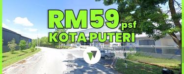 Prime Industrial Hub - High Growth, High Demand ! 1
