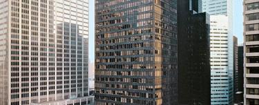 En Bloc - KL City Office Tower for Investment, KLCC, KL City 1