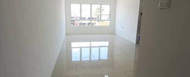 Close to amenities  1