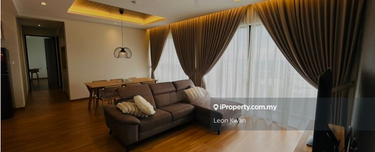 Gems Residence Expertise (Inquire About Additional Units) 1