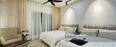 New unit available for rent 1