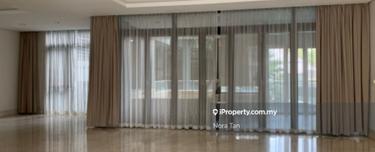 Condominium for Sale 1