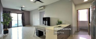 Well Kept! Move in condition!  1