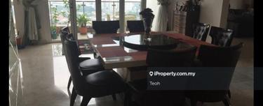 Tijani 2 North Penthouse for Sales  1
