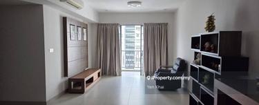 For Sale Subsale Unit 1