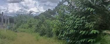 6 Acres Freehold Land in Hulu Semenyih 1