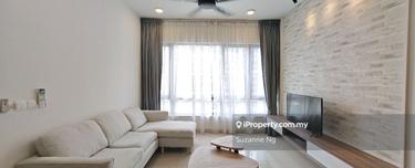 2 bedroom home for Rent  1