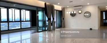 Come and discover this elegant home today! 1