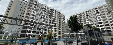 Upper East Tigerlane Ipoh for sale 1