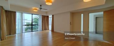 Condominium for Sale 1