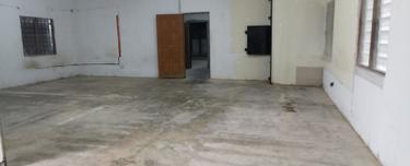 Tasek Permai @ Ampang @ 1sty Landed House 4000sqft for Rent 1