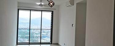 99 residence , taman wahyu, kepong , selayang,batu caves kuala lumpur  1