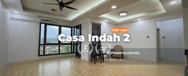 Casa Indah 2 for sell  1