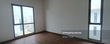 Nice unit for sale 1