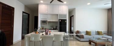 Sunway Vivaldi For Sale 1