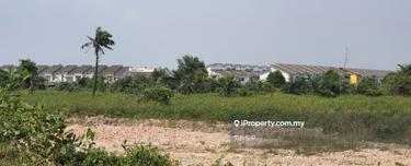 Rare development land for sale 1