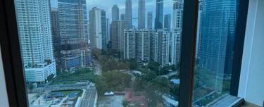 Eaton residence  unit  to sale  1