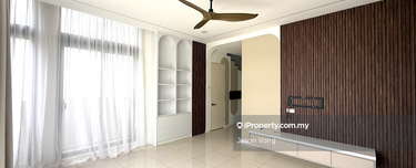Lakefields Specialist - We cover all phase, welcome contact us. 1