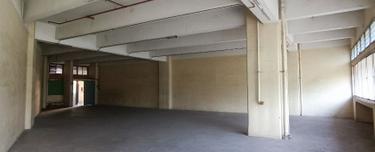Suitable for storage & office 1
