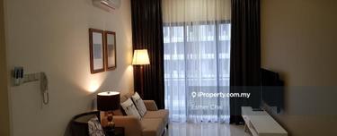 South View unit For Rent 1