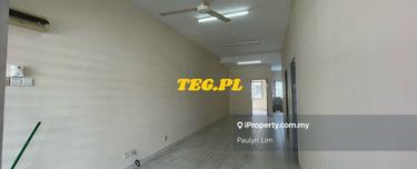 Newly Painted Move In Condition 1 Sty Felicia Bandar Putera 2 Klang  1