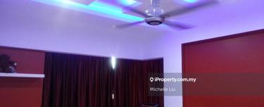 Condominium for Sale 1
