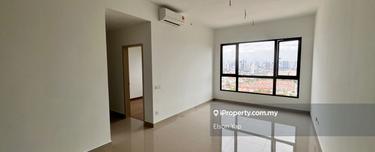 Brand New unit, Below Market Price 1