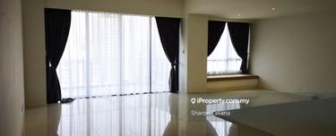 Condominium for Sale 1