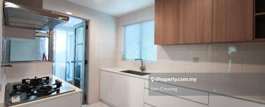 Ror Rent Available in August  1