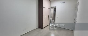 Edgewood partial furnished, many units on hand for viewing 1